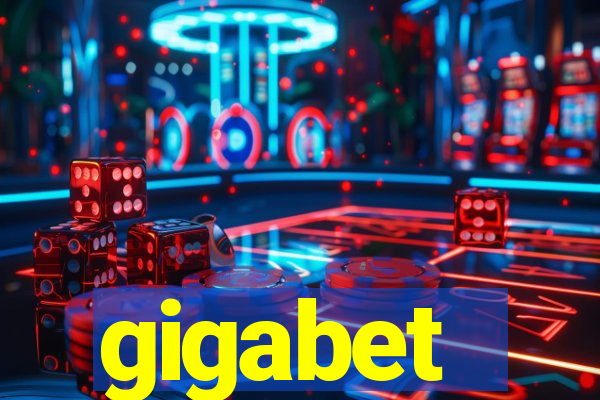 gigabet - casino games!